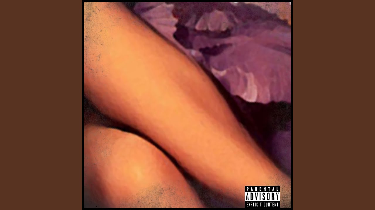 Watch Pained Soul on YouTube Watch Pained Soul on YouTube