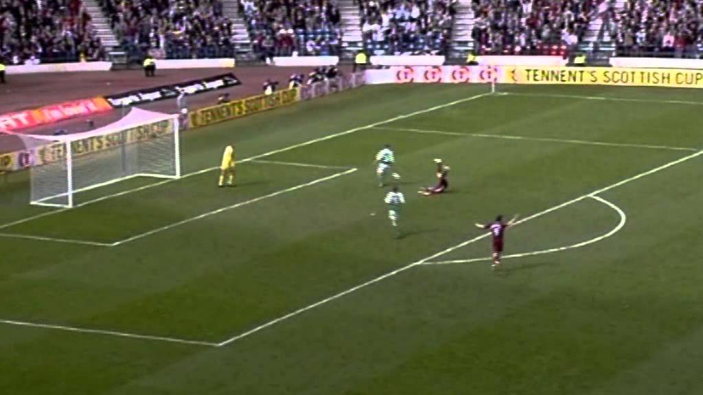 camera iphone 8 plus apk Rewind: Scottish Cup v Hibs