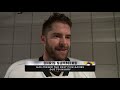 Penguins Practice Update - March 2, 2018