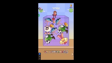 Merge Fellas Italian  ⁉️ FINAL BOSS | Must Game Ever | New Update #mergefellas #italianbrainrot