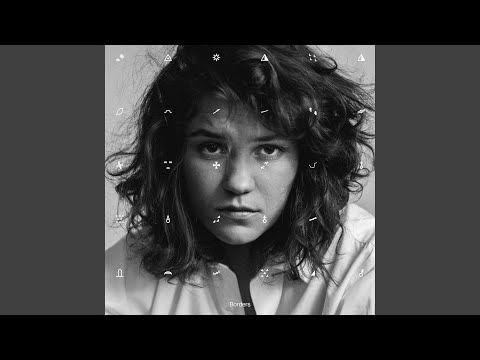 New Again - Fay Wildhagen