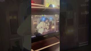 #Rageet❤️🥰🧿#favorite #upcoming episode #serial #jaaneanjaanehummile