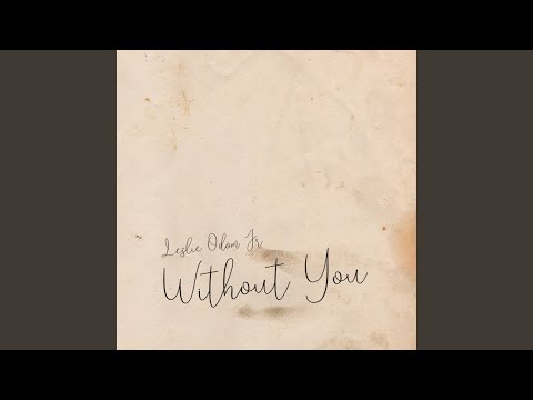 Without You auf YouTube ansehen Without You auf YouTube ansehen