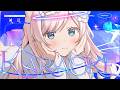 【#歌枠 /#karaoke 】ゲリラ☕午後のまったり歌枠♪【華白あらみ】#Vtuber #vsinger