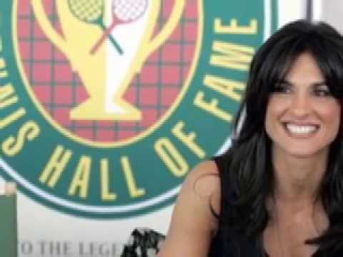 Brazil Copa do Mundo 2014 cançào de amor e tema musical romantica