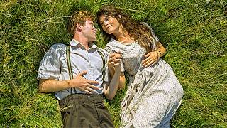 THE HISTORY OF LOVE | FULL MOVIE | Elliott Gould