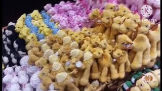 Racun cinta , yoyo s ,Lagu tarling kenangan