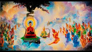 5 Essential Steps of Milarepa Guru Yoga by Dupseng Rinpoche