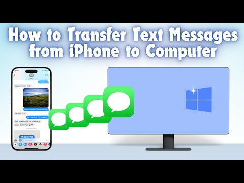 how-to-transfer-text-messages-from-iphone-to-computer