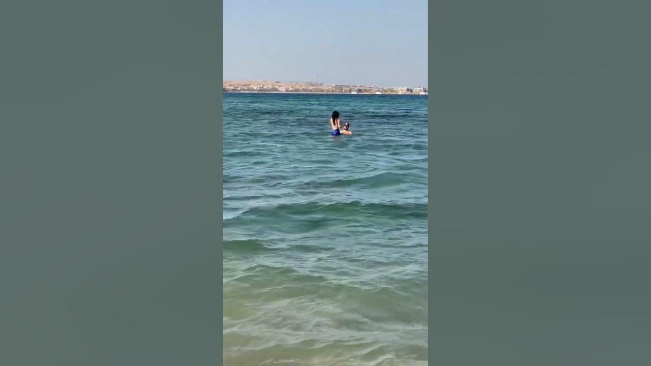 Барон Палас Хургада