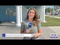 Fort Myers Beach independent investigation involves four grants as two employees remain on paid