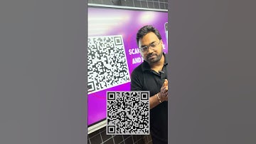 Celebrating Top Performers in IIT JAM Results ! Rewards Inside For Excellence | Amit Ranjan #iitjam