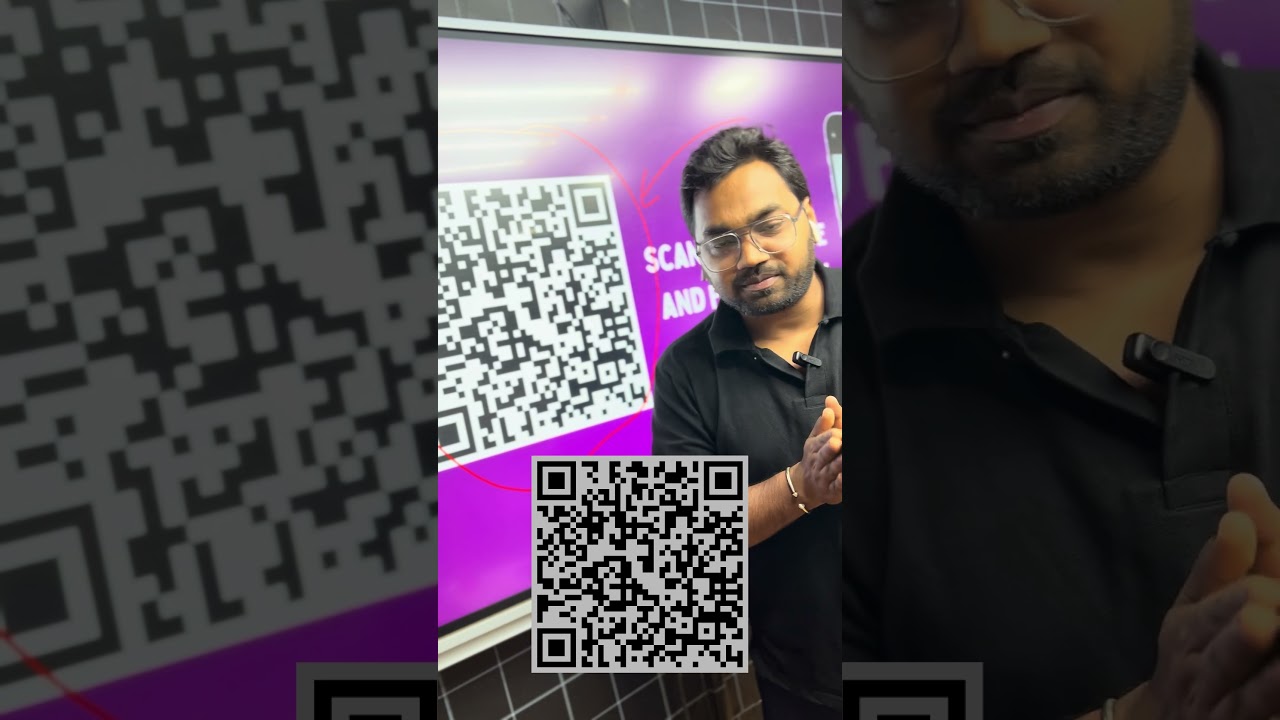 Celebrating Top Performers in IIT JAM Results ! Rewards Inside For Excellence | Amit Ranjan 