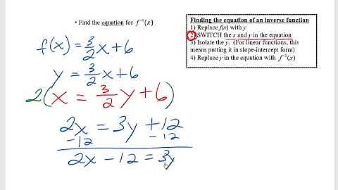 Math 120 5.1-5.2 video 4
