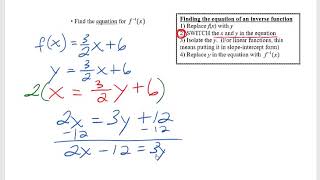 Math 120 5.1-5.2 video 4