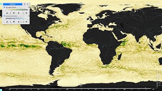 My Ocean viewer : Download images and videos now (Release 3)