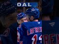 LAF WITH A SNIPE!!! 👊