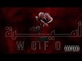 أميرة Wefo Music 2023 Lyric Video