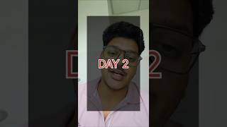 📚 Day 2/90 of 90Days of SQL #dataanalytics #dataanalytics #sql