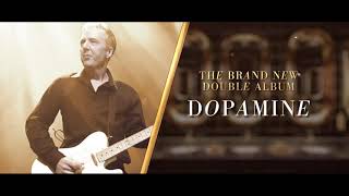 Thunder, Dopamine - OUT NOW!