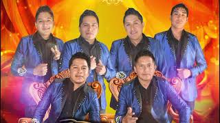 ESTRENO 2025 💥. CUANDO TE ENCONTRE GRUPO LOS FIELES LA PURA ELEGANCIA 🛑