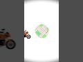 Swiggy Logo Animation ⚡ | Motion Design #shorts