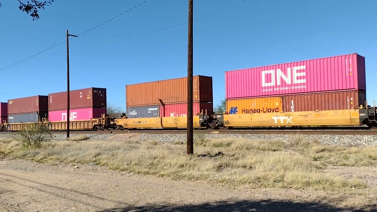 VID 20260221 143732697