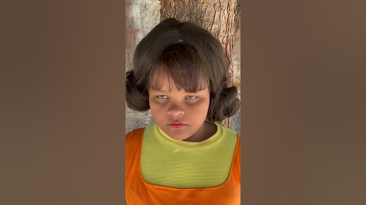 BATATINHA FRITA… 1, 2, 3! 😱