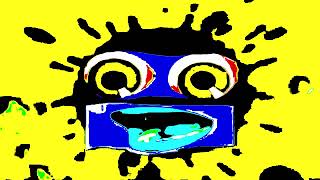 Klasky Csupo Ultimate G-Major Collection Part 2 21-40