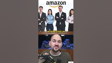 College is useless - this career might be for you #shorts #amazon #amazonseller #internship