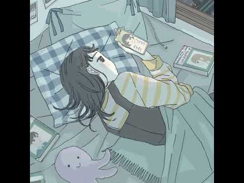 황가람-미치게 그리워서 (I MISS YOU SO MUCH)/ kpop/ballad/lyrics