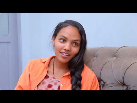 ፅናት II ክፍል 280 II Tsenat II  Full Length Ethiopian film II Amharic Movie  ፌርማታ ቲዩብ II fermata tube