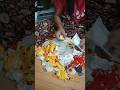 @kyasekya #shorts #ytshorts