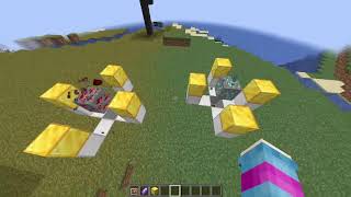 Simple VoidMiner(Datapack)
