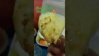 Download Lagu Rujak Buah Maknyos MP3