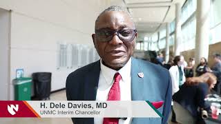 AD | 2026 GME Annual Research Symposium