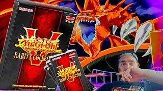 NEW YU-GI-OH! OVER FRAME CARDS ARE HERE!! 