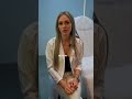 Mastering PMU Techniques for All Skin Types