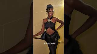 I hosted the red carpet for Devil Wears Prada 2!!! #devilwearsprada #devilwearsprada2