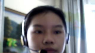 Capture 20130917 3