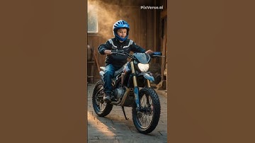 #shortvideo #kidsvideo #funny