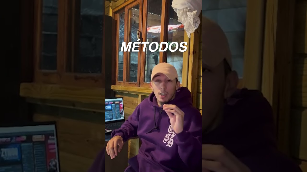 A mentira da odd alta e do ficar rico rápido