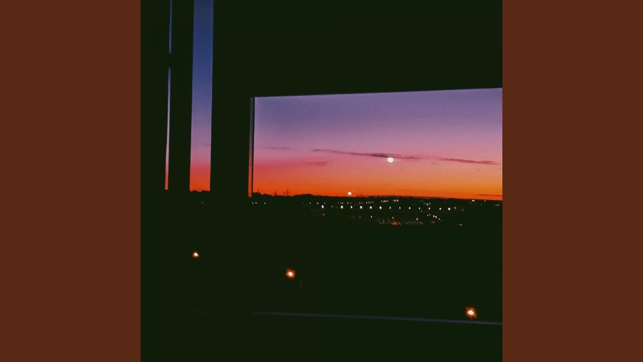 Watch Oxbow on YouTube Watch Oxbow on YouTube