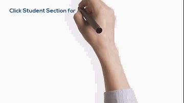 How to Student  Login in PRSU Website