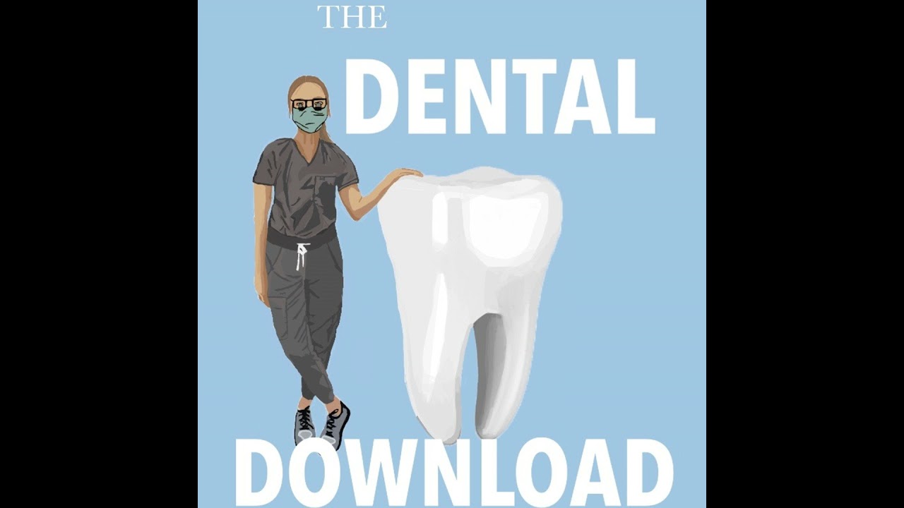 Trailer & Get to Know Your Host