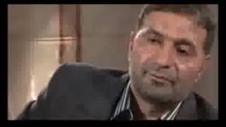 نماهنگ خط مقدم | به یاد مردی که میخواست اسرائیل را نابود کند