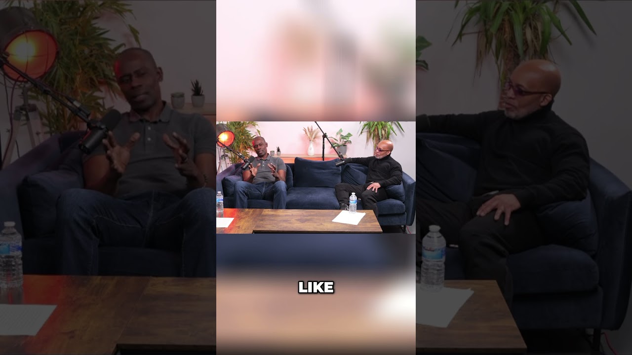 Therapy  Gaining a Third Eye   Deeper Perspective