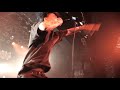 【王子復興財団特番】KOHH「RollingStone Presents CIRCUS」 予告編