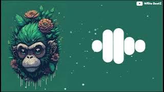 Dance Monkey X IPhone Opening [Remix Ringtone] | White Beatz