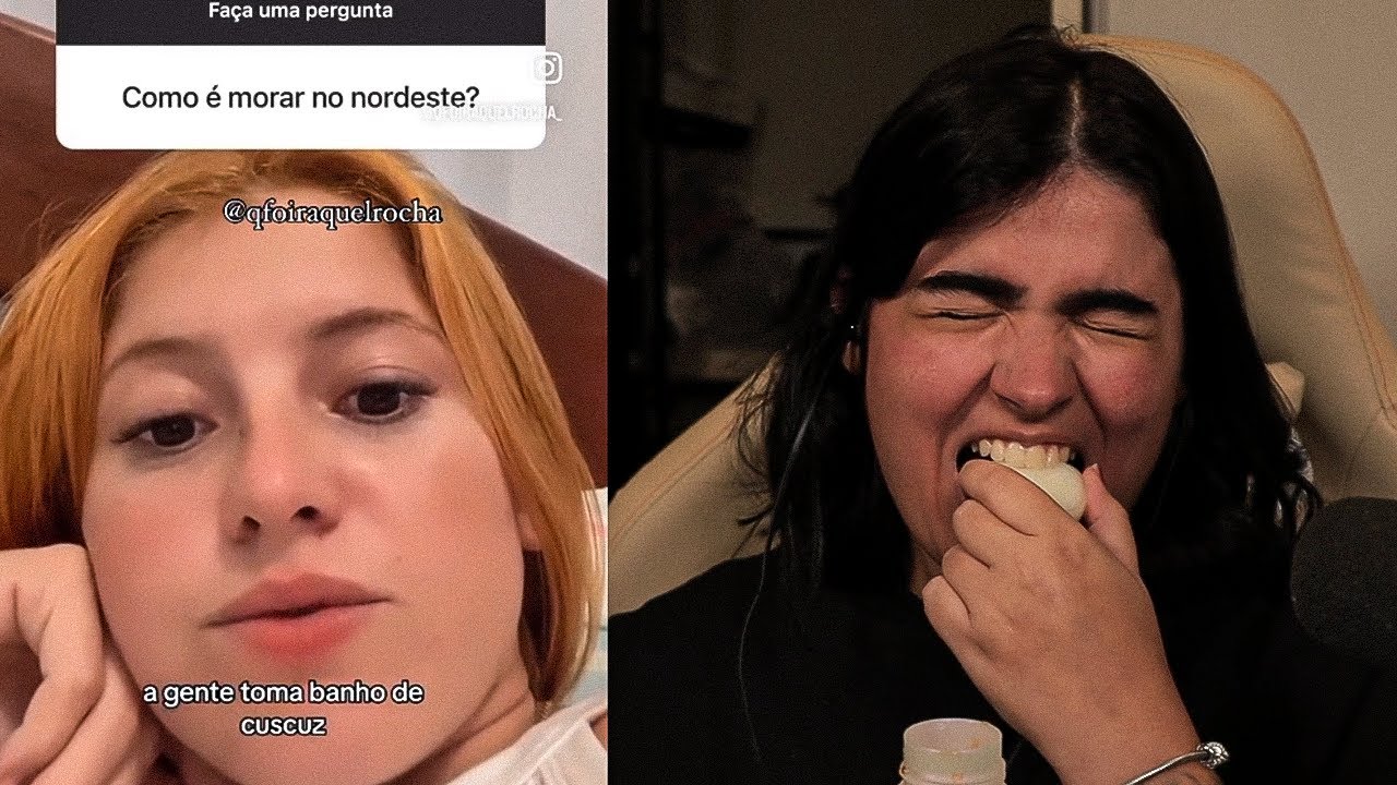 memis e comeno sebola